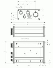 DuraNET 2955 Switch: DuraNET 2955 Switch_567 s.jpg